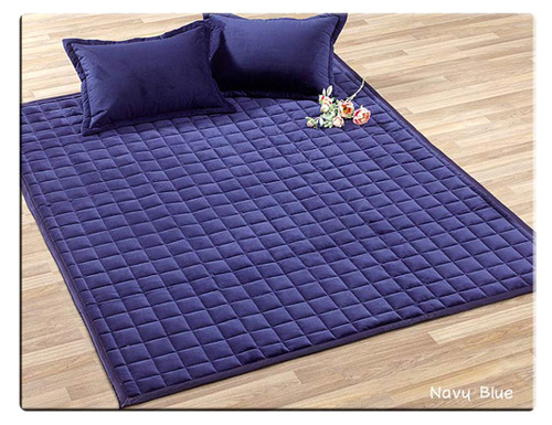  Quilted Pad (Quilted Pad)