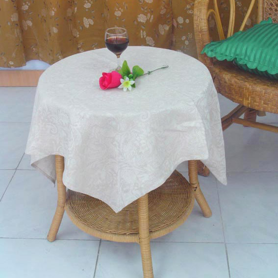  Cushion Cover ( Cushion Cover)