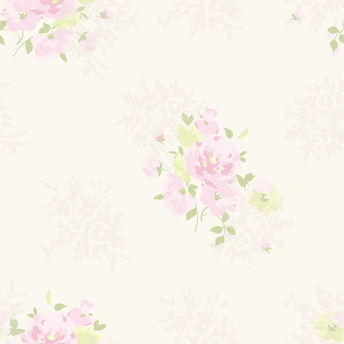  Printed Cotton Fabric ( Printed Cotton Fabric)