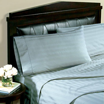  100% Cotton Sateen Bedding Set ( 100% Cotton Sateen Bedding Set)