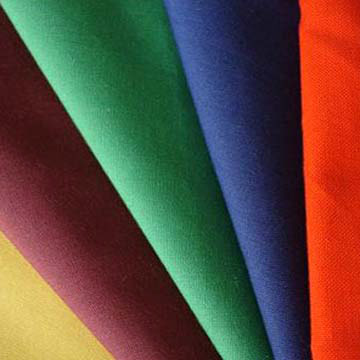  T/C Fabric ( T/C Fabric)