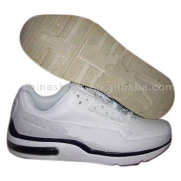  LTD Sports Shoes (LTD Chaussures de sport)