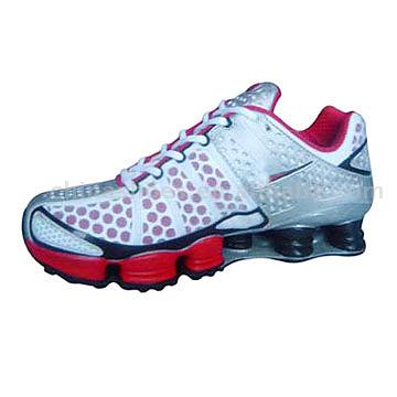  Sports Shoes ()