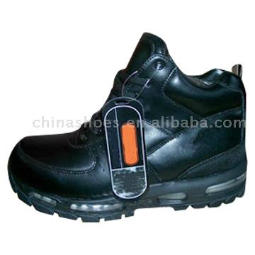  ACG Sports Shoes