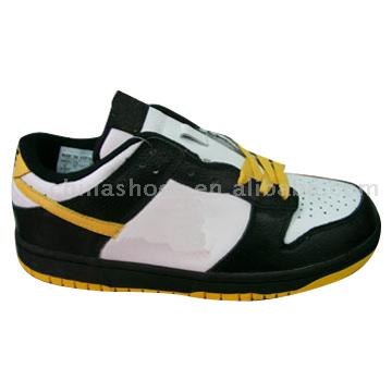  SB Sports Shoes (СО Спортивная обувь)