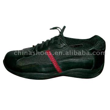  Sports Shoe ( Sports Shoe)
