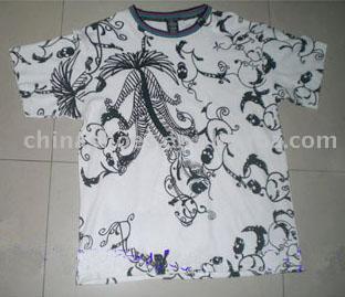  Low Price T Shirts (Low Price T Shirts)