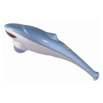  Shark Massager ( Shark Massager)