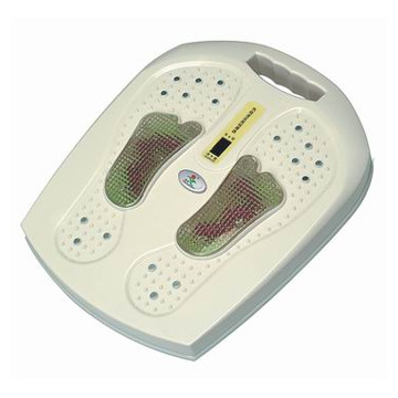  Foot Massager (Foot Massage)