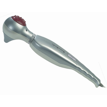  Infrared Massager ( Infrared Massager)