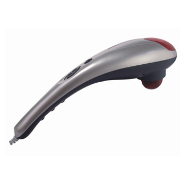  Infrared Massager (Infrared Massager)