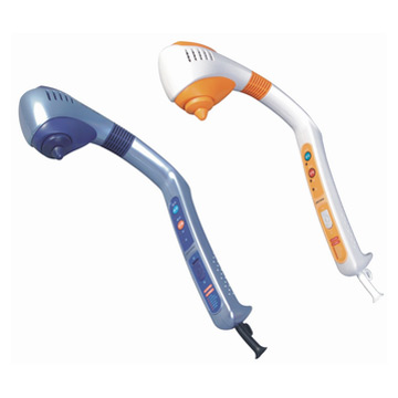  Massager ( Massager)