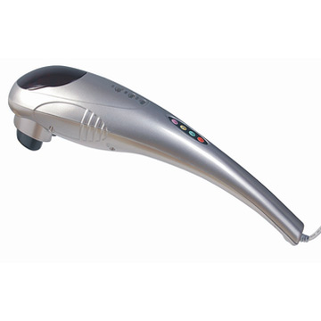  Infrared Massager (Infrared Massager)