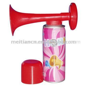  Air Horn ( Air Horn)