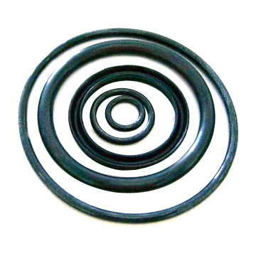  Seal Ring (Seal Ring)