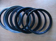  Seal Ring with High Temperature Resistance ( Seal Ring with High Temperature Resistance)