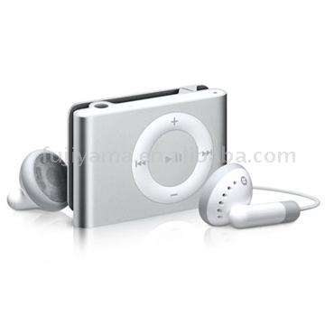  MP3 Digital Player ( MP3 Digital Player)
