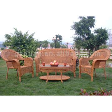  Garden Furniture ( Garden Furniture)