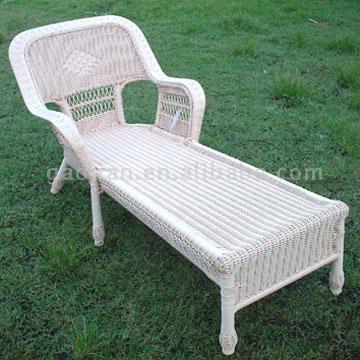  Outdoor Bench (Banc Outdoor)