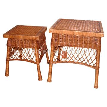  Indoor Table (Крытый таблице)