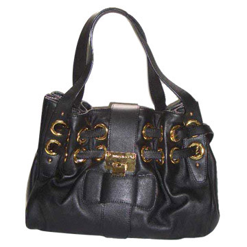  Coco Canbas Bag ( Coco Canbas Bag)