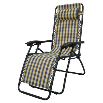  Folding Chair (Klappstuhl)