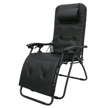  Massage Chair