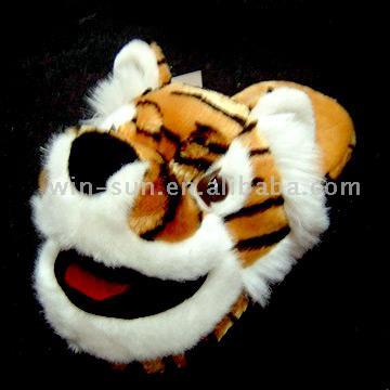  Indoor Slipper ( Indoor Slipper)