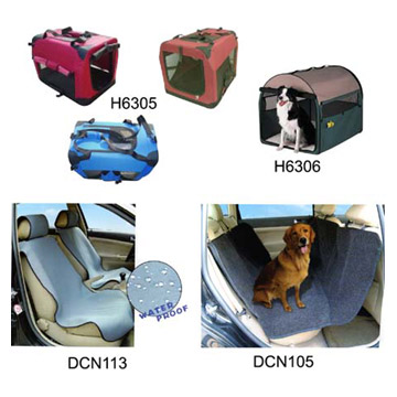  Pet Accessory ( Pet Accessory)