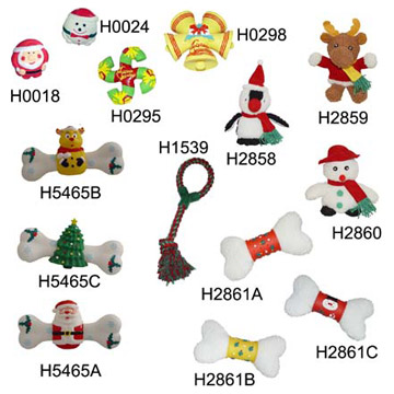  Pet Christmas Item ( Pet Christmas Item)