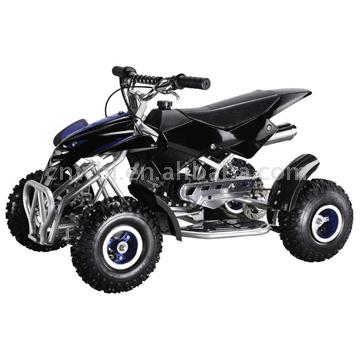  47cc Mini ATV (47cc мини ATV)