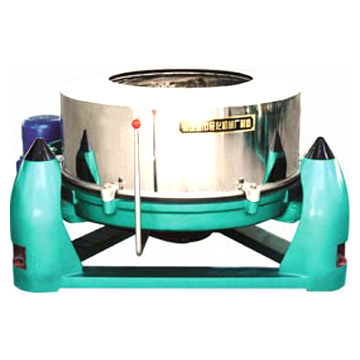  TG Industrial Dehydrator ( TG Industrial Dehydrator)