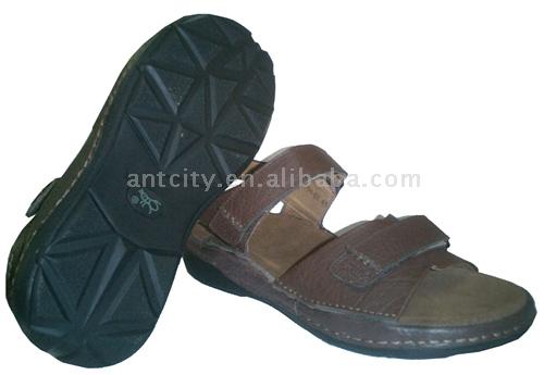  Casual Shoes (Casual Shoes)