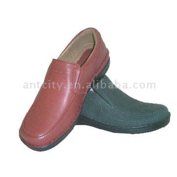  Women`s Casual Shoes (Women`s Casual Shoes)
