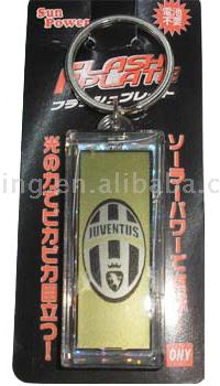  Key Chains