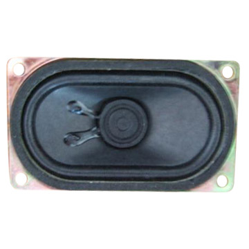  TV Speaker