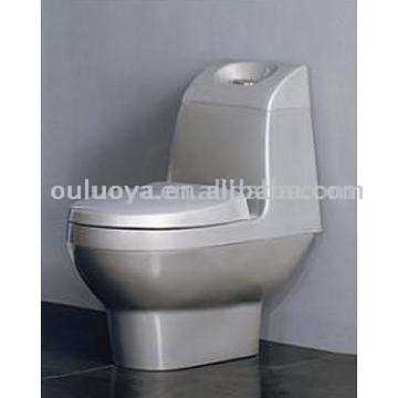  Sitting-WC Pan (Sitting-WC Pan)
