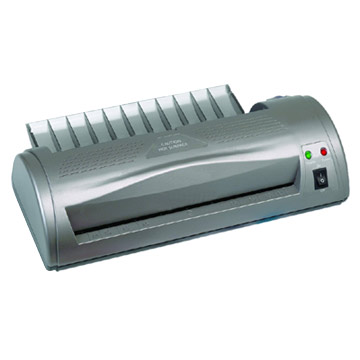  Laminator