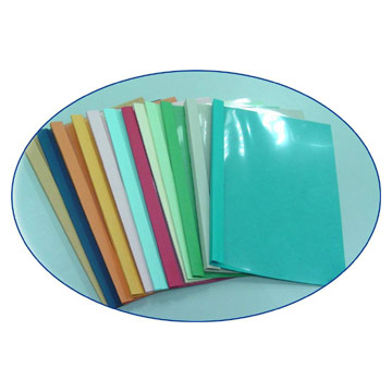  Binding Cover