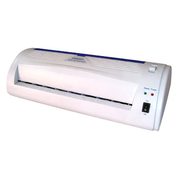  Laminator