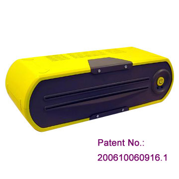  Laminator ( Laminator)