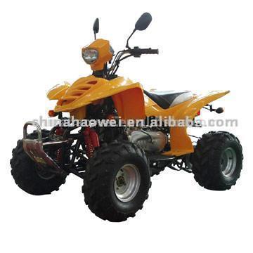  ATV