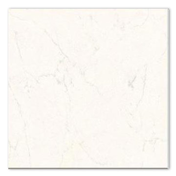  Polished Porcelain Tile