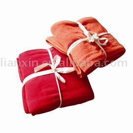  PSF Anti-Pilling Fabric ( PSF Anti-Pilling Fabric)