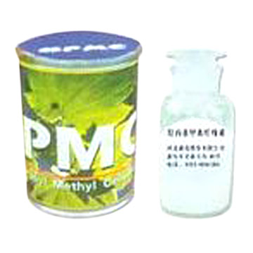  HPMC (Hydroxypropyl Methyl Cellulose) (ГПМЦ (Hydroxypropyl метилцеллюлоза))