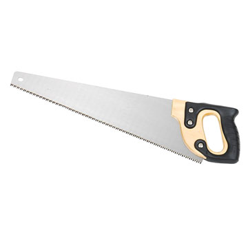  Hand Saw ( Hand Saw)