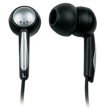  Mobile Hands-Free Stereo Earphone