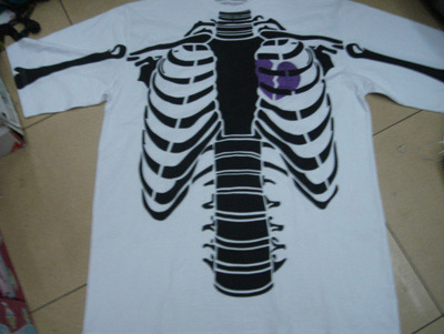  T-Shirt ( T-Shirt)