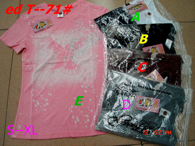  T-Shirt ( T-Shirt)
