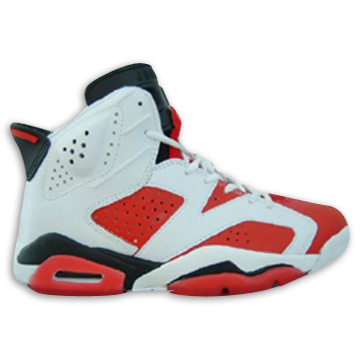  Sport Shoes ( Sport Shoes)